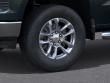 2026 Chevrolet Silverado 1500 LT Truck Crew Cab