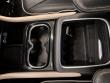2022 Chrysler Pacifica Limited Minivan