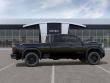 2026 GMC Sierra 2500 HD AT4 Truck Crew Cab