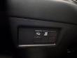 2024 Mazda CX-5 2.5 S Select SUV