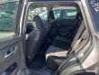 2025 Nissan Rogue SV Intelligent AWD SUV