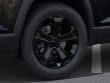 2026 Chevrolet Equinox LT SUV