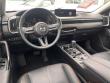 2026 Mazda CX-50 2.5 S Premium SUV