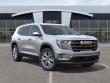 2026 GMC Acadia Elevation SUV