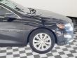 2024 Chevrolet Malibu 1LT Car