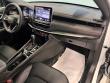 2025 Jeep Compass Trailhawk 4x4 SUV