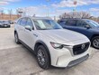  Mazda CX-90