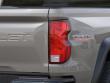 2026 Chevrolet Colorado Trail Boss Truck Crew Cab
