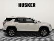 2025 Chevrolet Equinox LT SUV