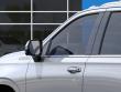 2026 Chevrolet Tahoe High Country SUV