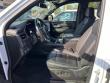 2024 Chevrolet Tahoe LT SUV