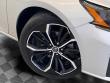 2025 Nissan Altima SR FWD Sedan