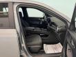 2025 Chevrolet Equinox LT SUV