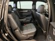 2026 Buick Enclave Preferred SUV