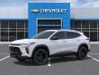 2026 Chevrolet Trax Activ SUV