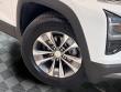 2025 Chevrolet Equinox LT SUV