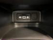 2023 Chevrolet Equinox RS SUV
