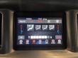 2022 Dodge Charger SXT RWD Sedan