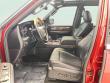 2017 Lincoln Navigator Select