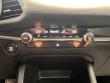2024 Mazda Mazda3 Sedan 2.5 S Preferred
