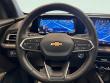 2025 Chevrolet Traverse LT SUV