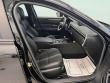 2025 Mazda CX-50 2.5 S Select Package SUV