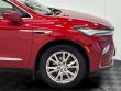 2024 Buick Enclave Premium SUV