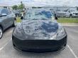 2022 Tesla Model Y Long Range Dual Motor All-Wheel Drive SUV