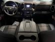 2024 Chevrolet Malibu 1LT Car