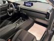 2025 Mazda CX-50 2.5 S Select Package SUV