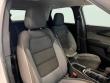 2023 Chevrolet Trailblazer LT SUV