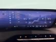 2026 Buick Enclave Sport Touring SUV