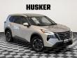 2025 Nissan Rogue SV Intelligent AWD SUV