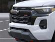 2025 Chevrolet Colorado Z71 Truck Crew Cab