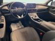 2023 Hyundai Santa Fe SEL SUV