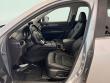 2021 Mazda CX-5 Touring SUV