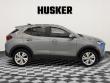2025 Buick Encore GX Preferred SUV