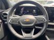 2025 Chevrolet Equinox LT SUV