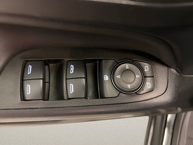 2023 Chevrolet Equinox LT - Photo 17