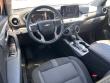 2024 Chevrolet Blazer 2LT SUV