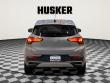 2025 Buick Encore GX Preferred SUV