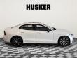 2021 Volvo S60 T5 Momentum Sedan