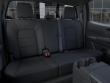 2026 GMC Canyon Elevation Truck Crew Cab