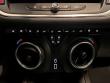 2023 Chevrolet Blazer 2LT SUV