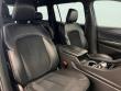 2024 Jeep Grand Cherokee L Altitude 4x4 SUV