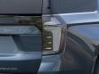 2026 Chevrolet Suburban Premier SUV