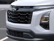 2026 Chevrolet Equinox LT SUV