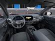 2026 Chevrolet Equinox LT SUV