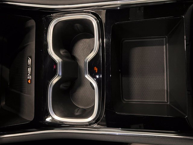 2026 Chevrolet Traverse LT - Photo 31