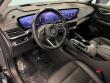 2024 Buick Envision Preferred SUV